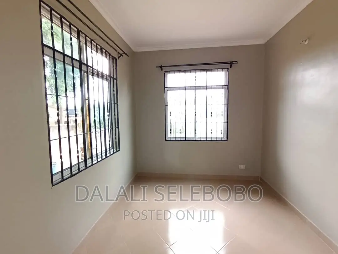 2bdrm Apartment in Kimara Butcher for rent in Kimara