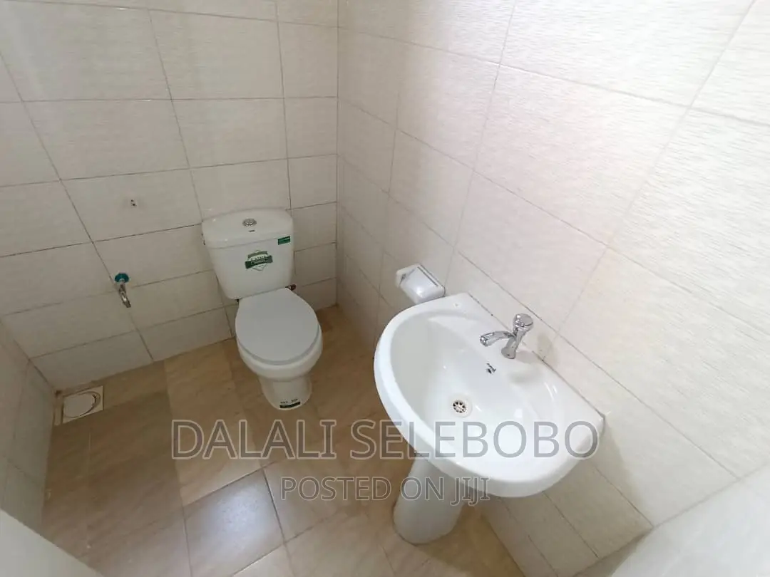2bdrm Apartment in Kimara Butcher for rent in Kimara