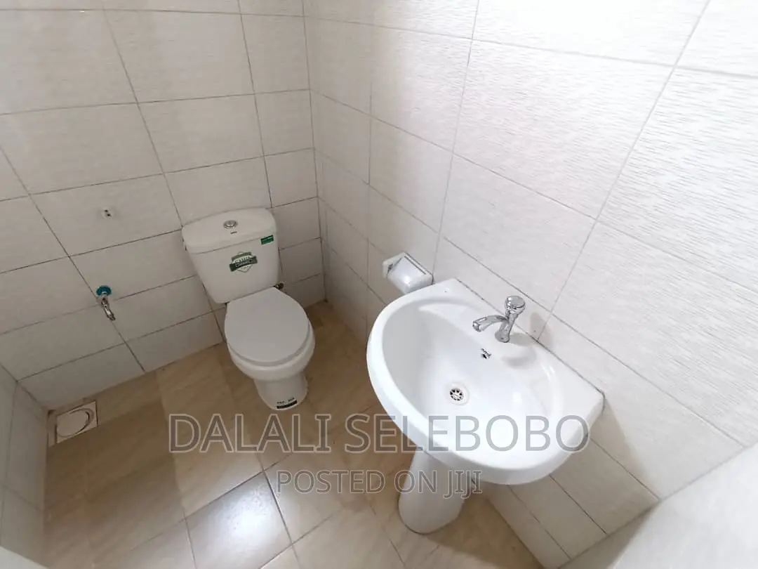 2bdrm Apartment in Kimara Butcher for rent in Kimara