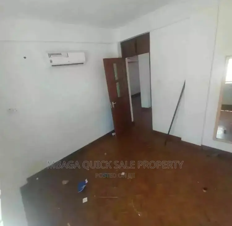 2bdrm Apartment in Block  41 Moroko, Kinondoni for rent in Kinondoni