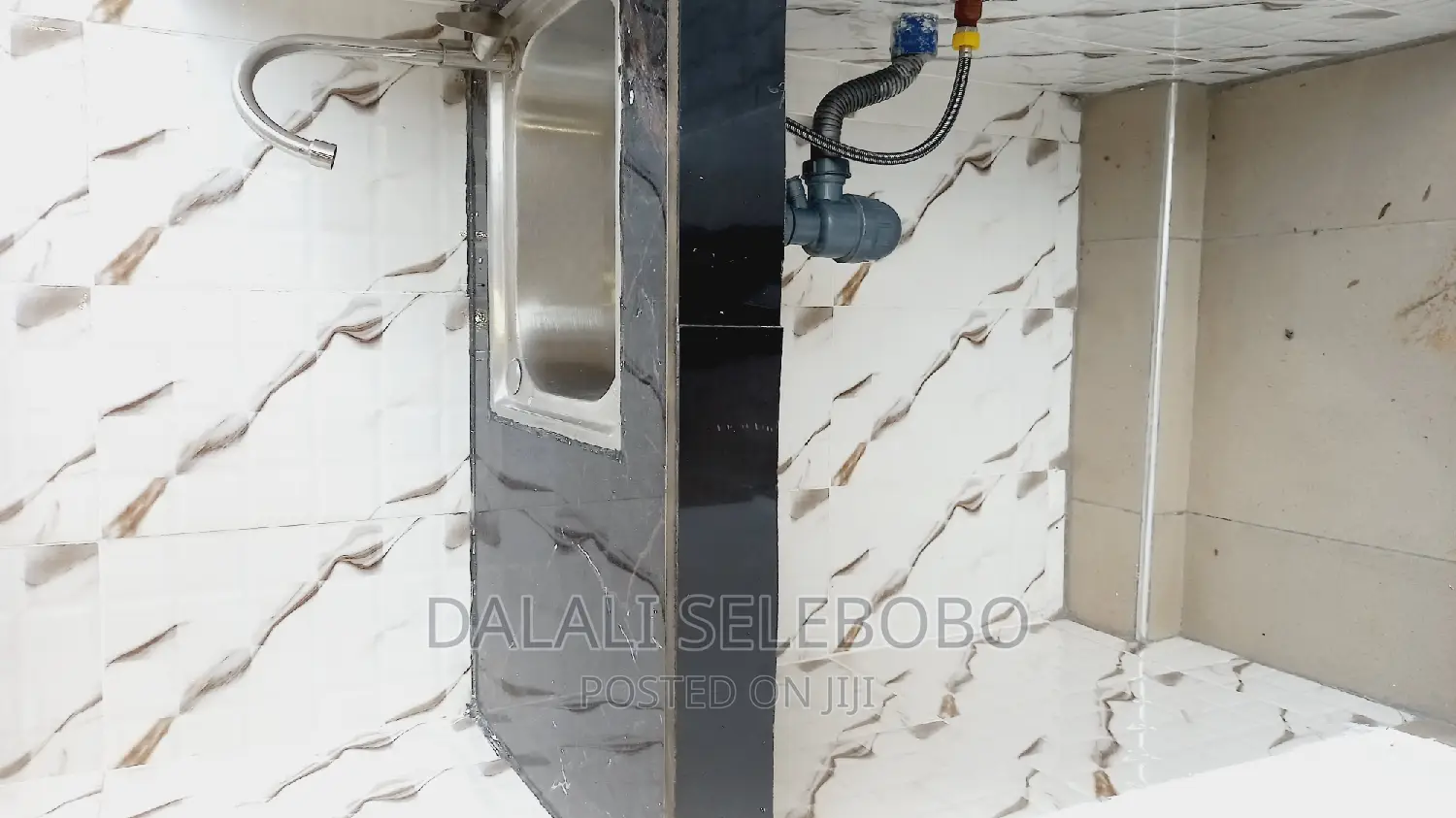 1bdrm Apartment in Goba Mnadani for rent in Goba