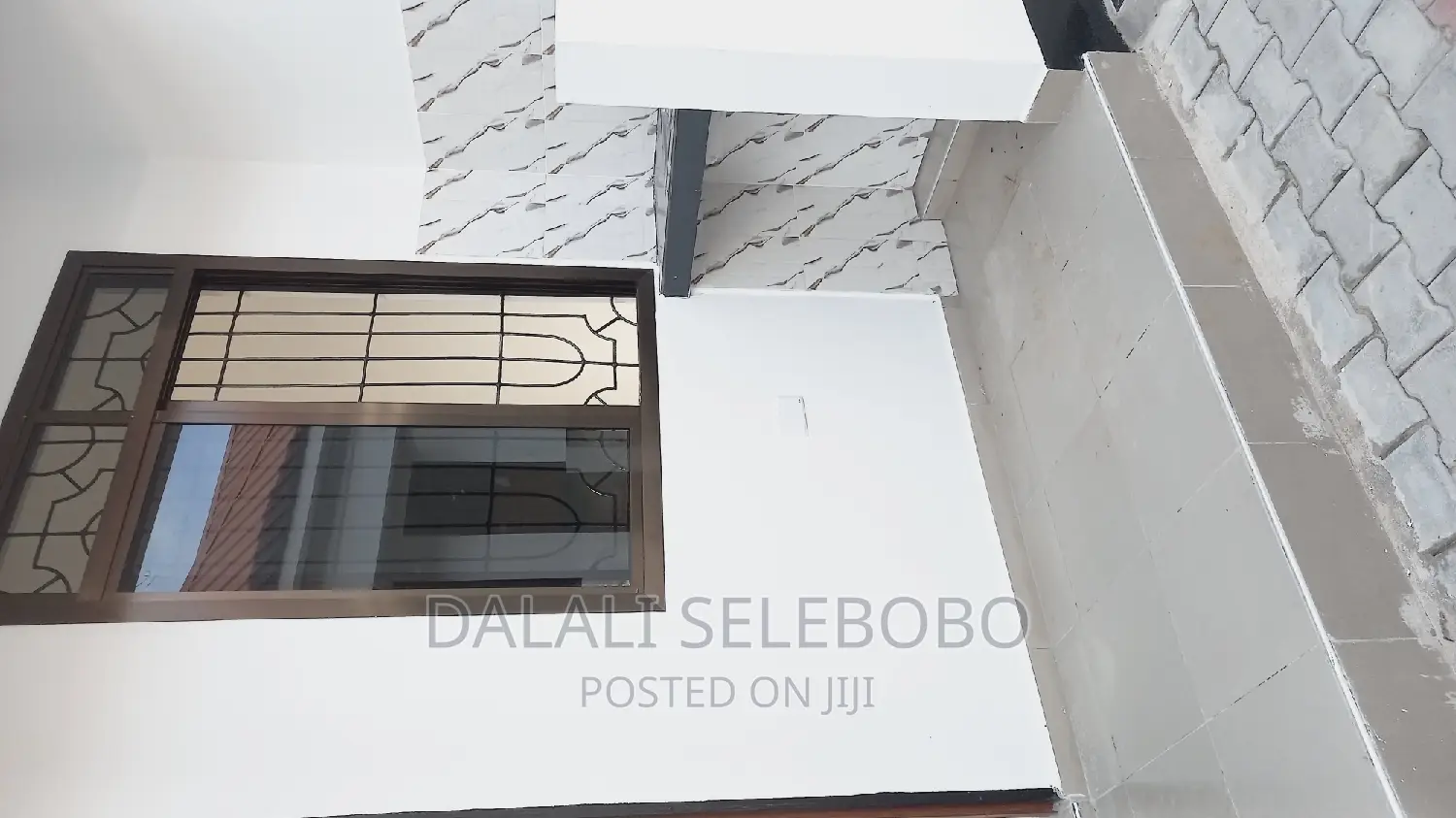 1bdrm Apartment in Goba Mnadani for rent in Goba