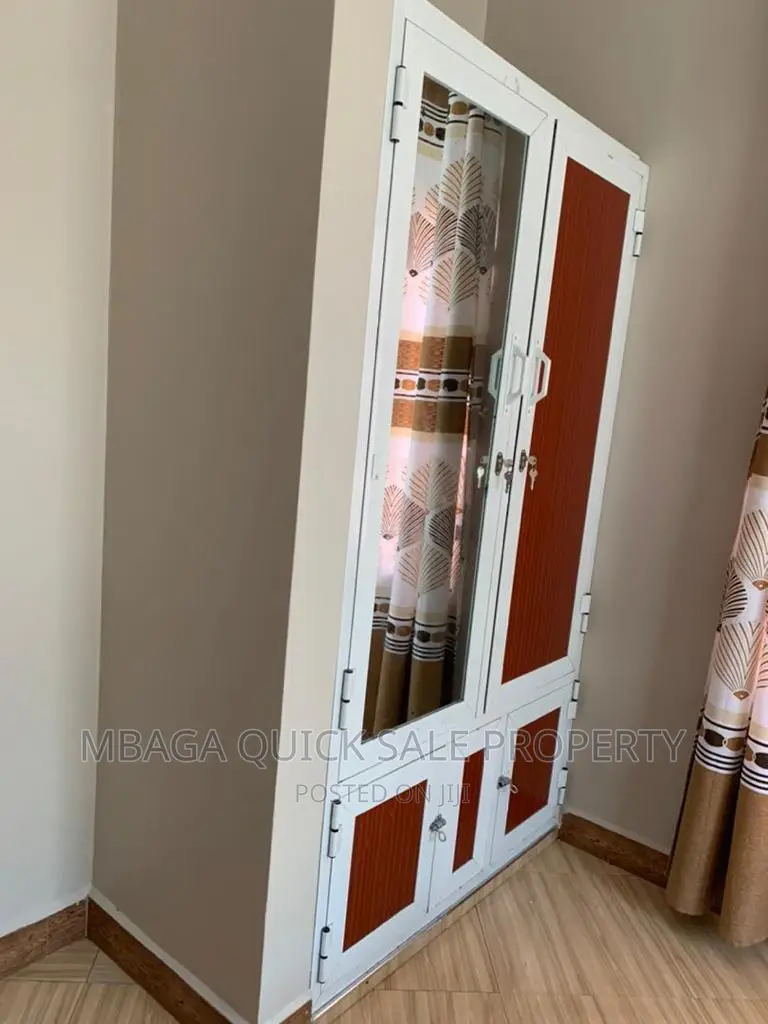 5bdrm Bungalow in Temeke Abiola, Azimio for rent in Azimio