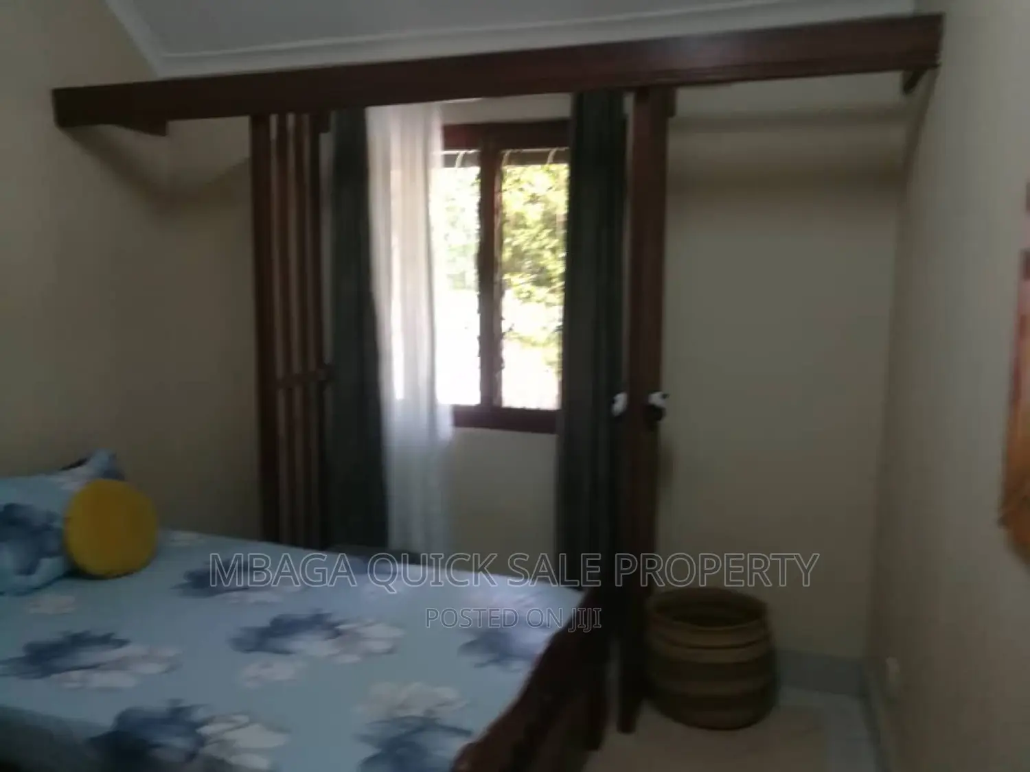 Furnished 3bdrm Apartment in Oyster Bay  Bongoyo for rent in Oyster Bay