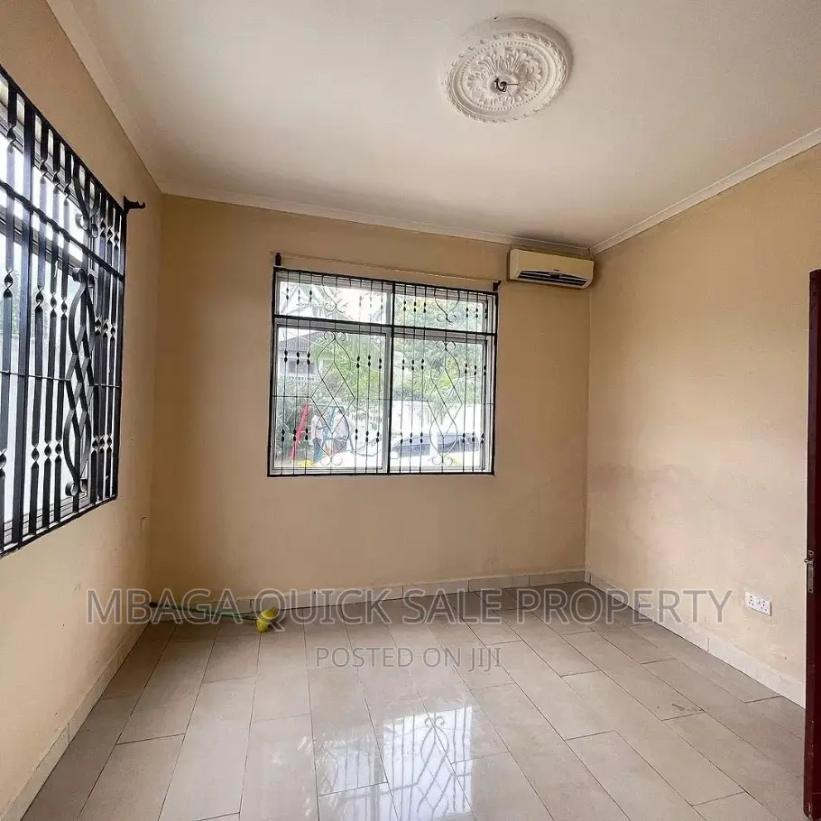 2bdrm Bungalow in Mbezi Beach  Jk for rent in Mbezi Beach