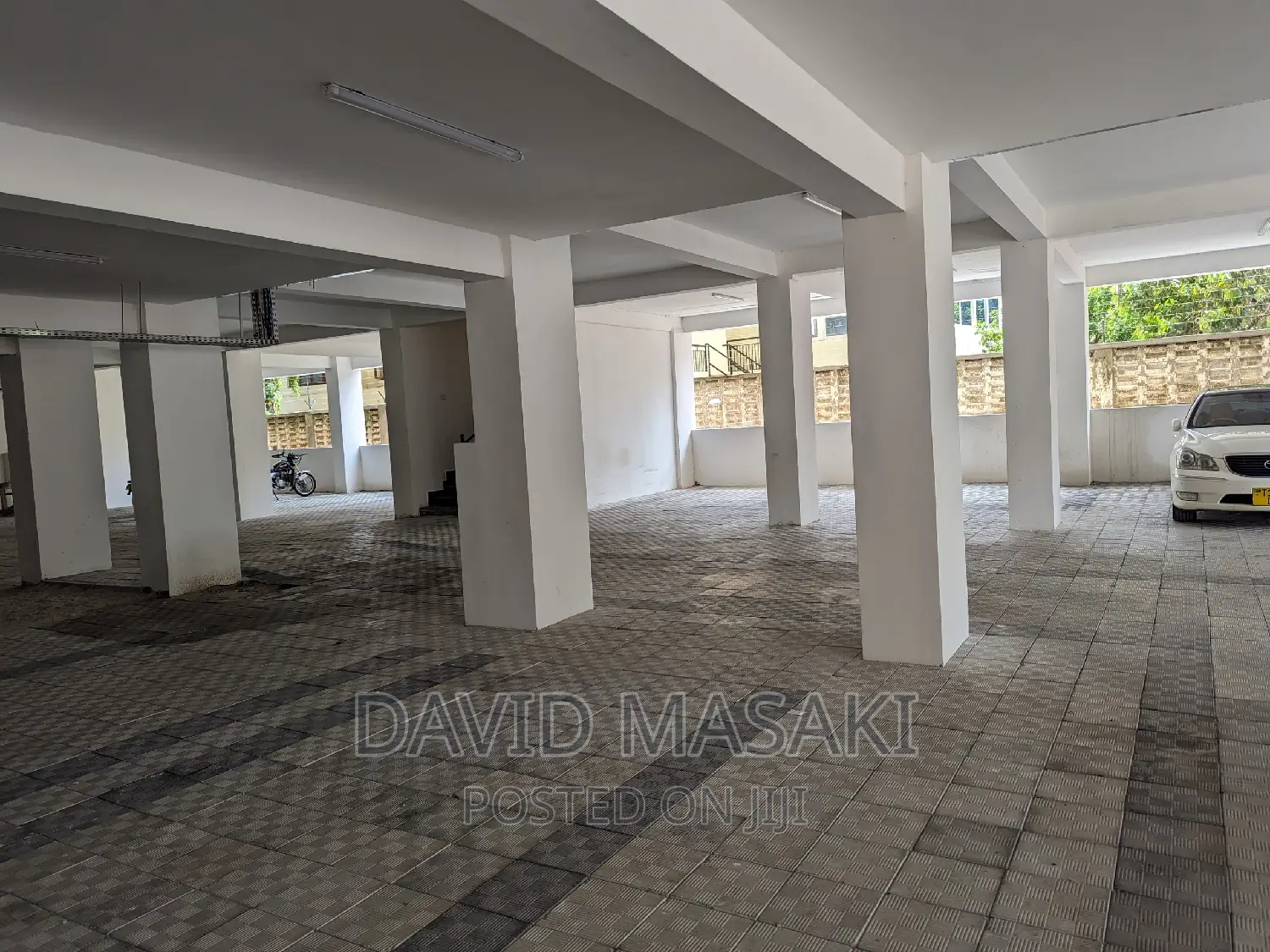 Furnished 3bdrm Apartment in Upanga Sea View, Oyster Bay for rent in Oyster Bay