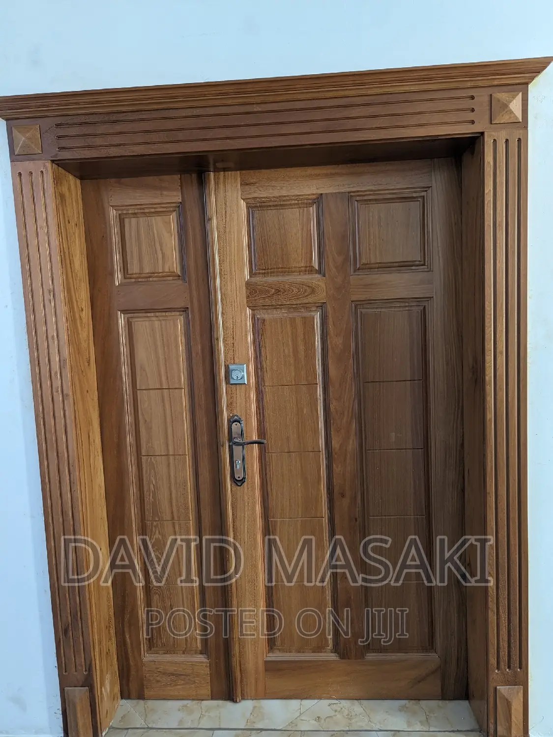Furnished 3bdrm Apartment in Upanga Sea View, Oyster Bay for rent in Oyster Bay