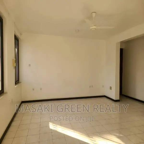 4bdrm House in Msasani for sale in Msasani