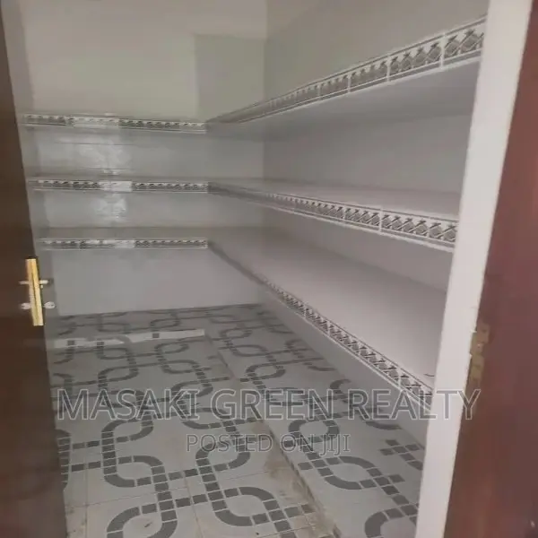 4bdrm House in Msasani for sale in Msasani