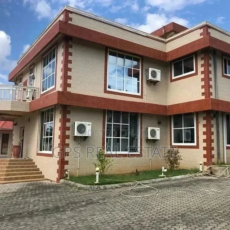 Jumba Linauzwa in Kigamboni