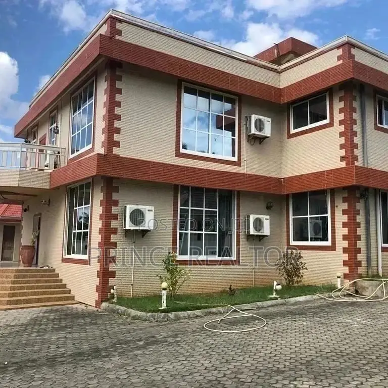 Jumba Linauzwa in Kigamboni