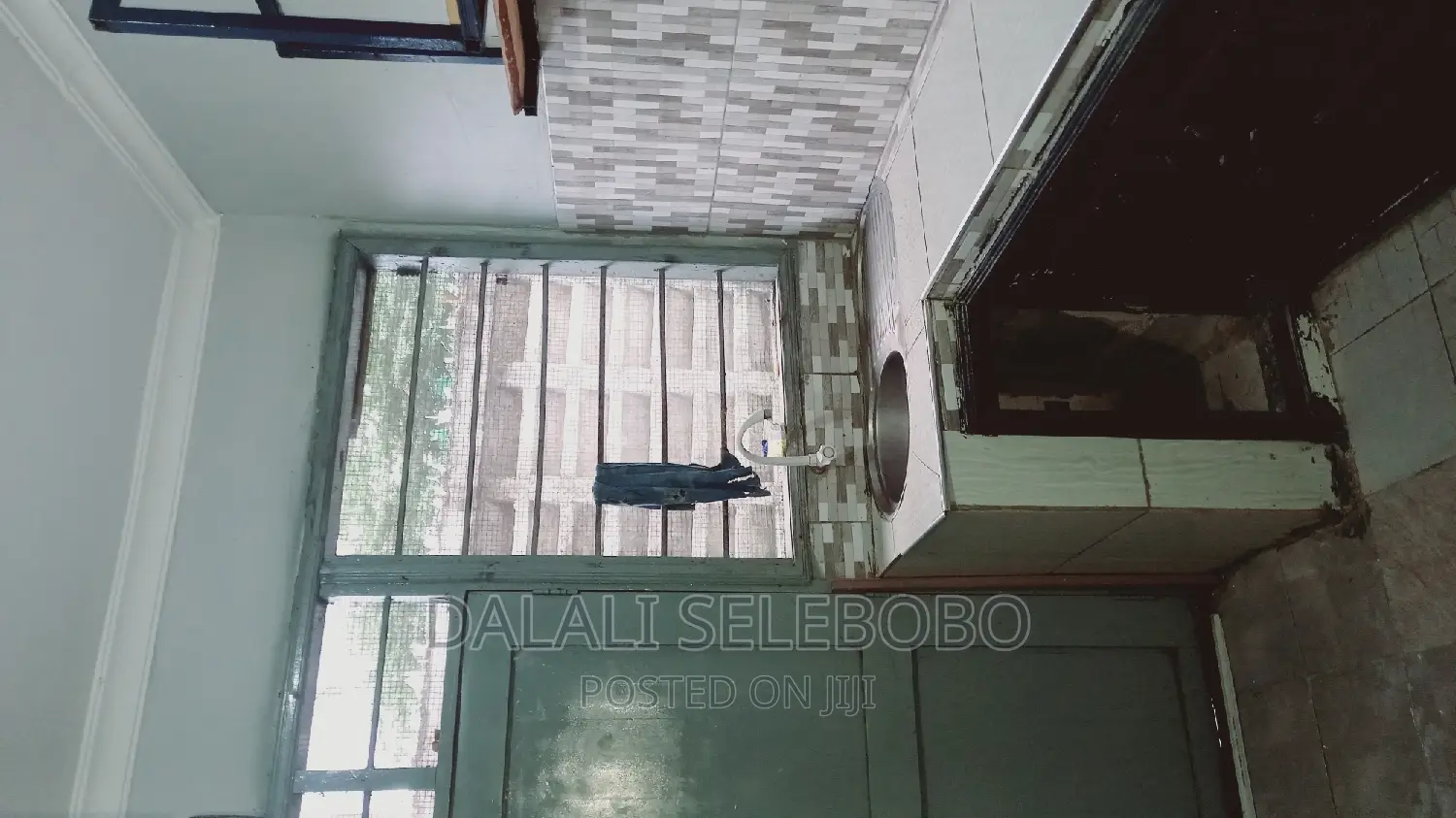 2bdrm Bungalow in Sinza Kwa Mwaibula for rent in Sinza