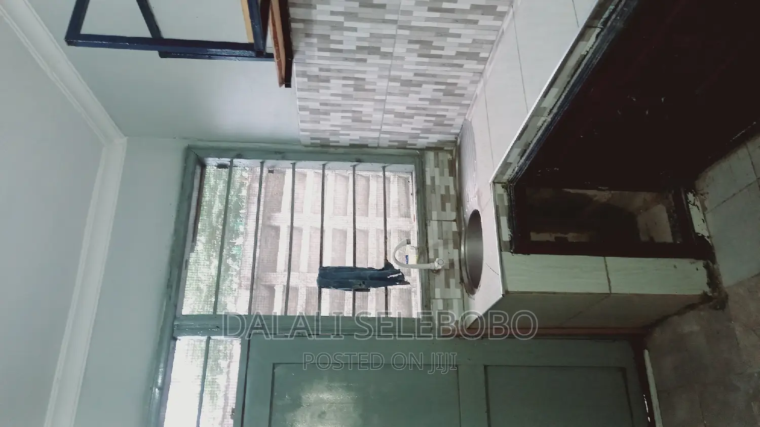 2bdrm Bungalow in Sinza Kwa Mwaibula for rent in Sinza