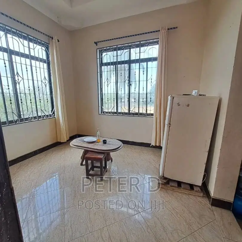 3bdrm House in Mbezi for sale in Mbezi