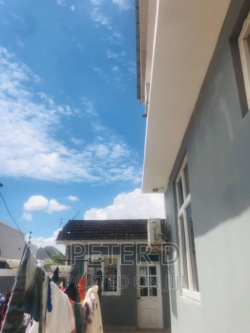 4bdrm House in Mbweni for sale in Mbweni