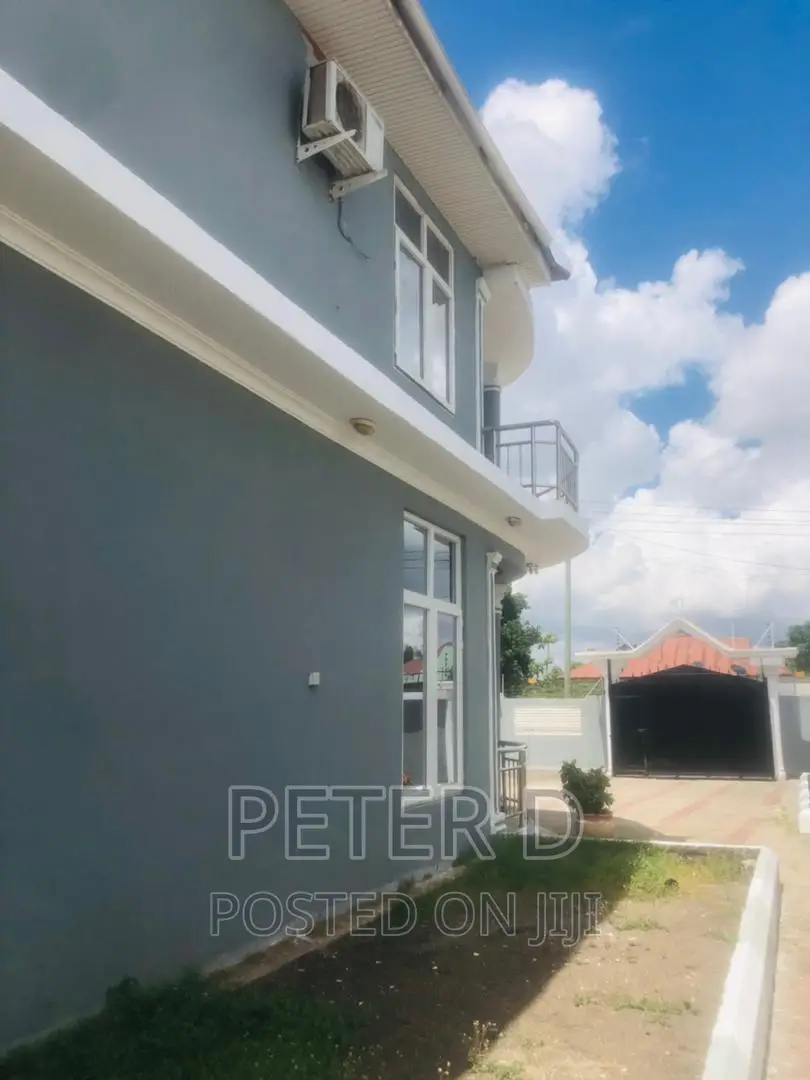 4bdrm House in Mbweni for sale in Mbweni