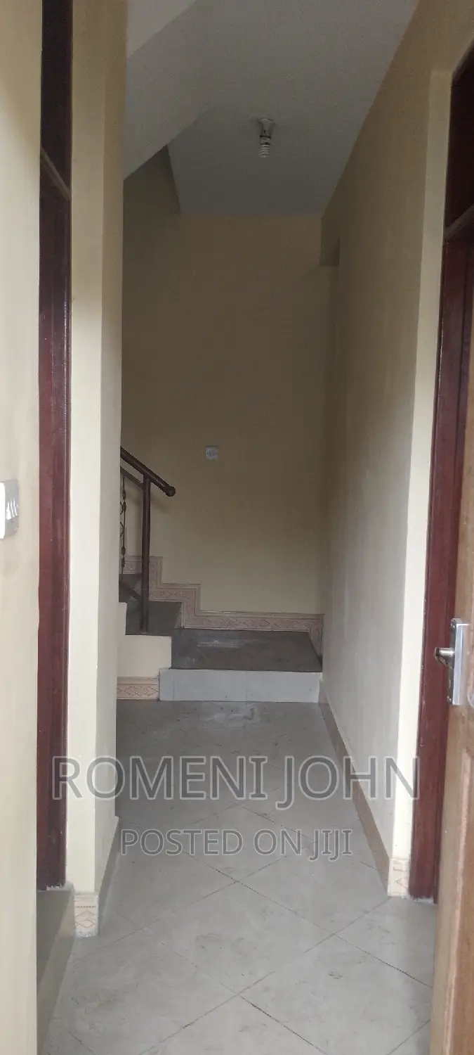 3bdrm Block of Flats in Tanzania Dsm Ukonga, Ilala for rent in Ilala