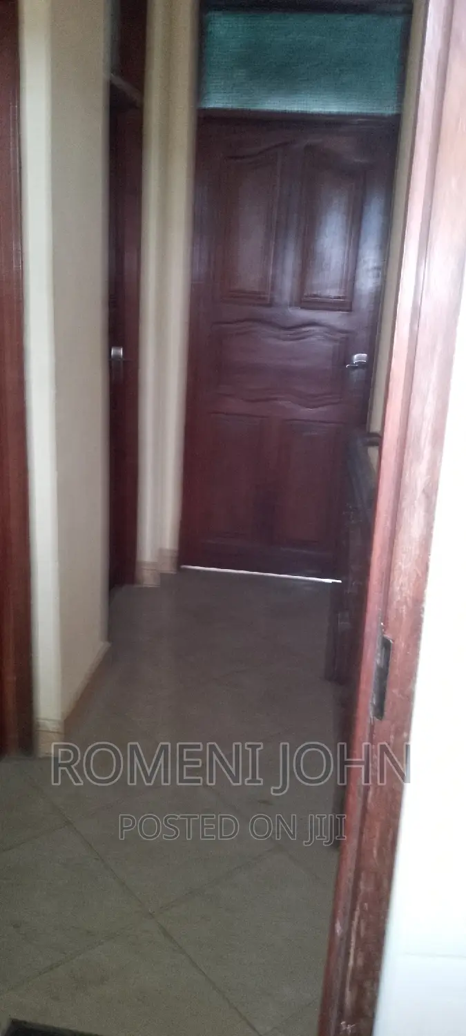 3bdrm Block of Flats in Tanzania Dsm Ukonga, Ilala for rent in Ilala