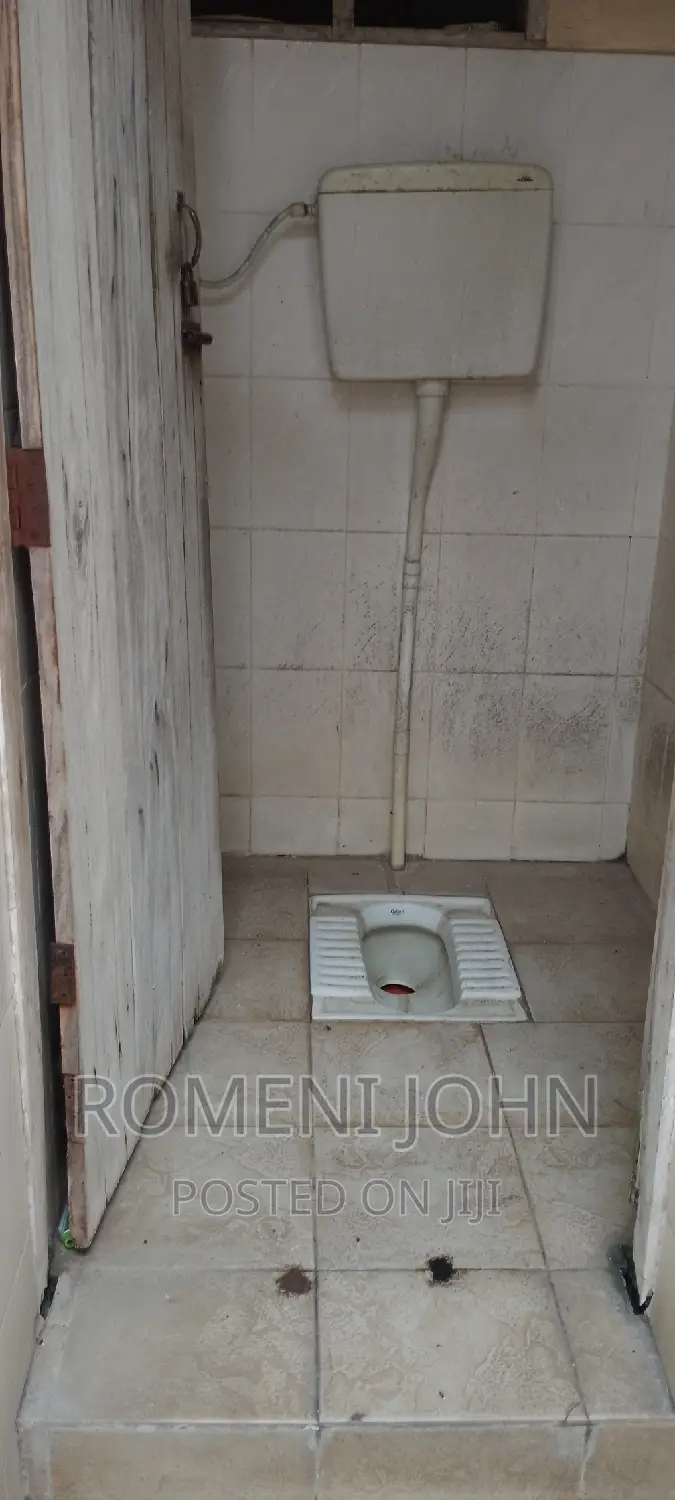 1bdrm Apartment in Tanzania Dsm Ukonga, Ilala for rent in Ilala