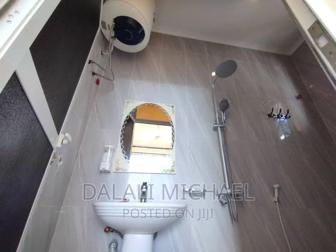 3bdrm Villa in Mbezibeach for rent in Mbezi Beach