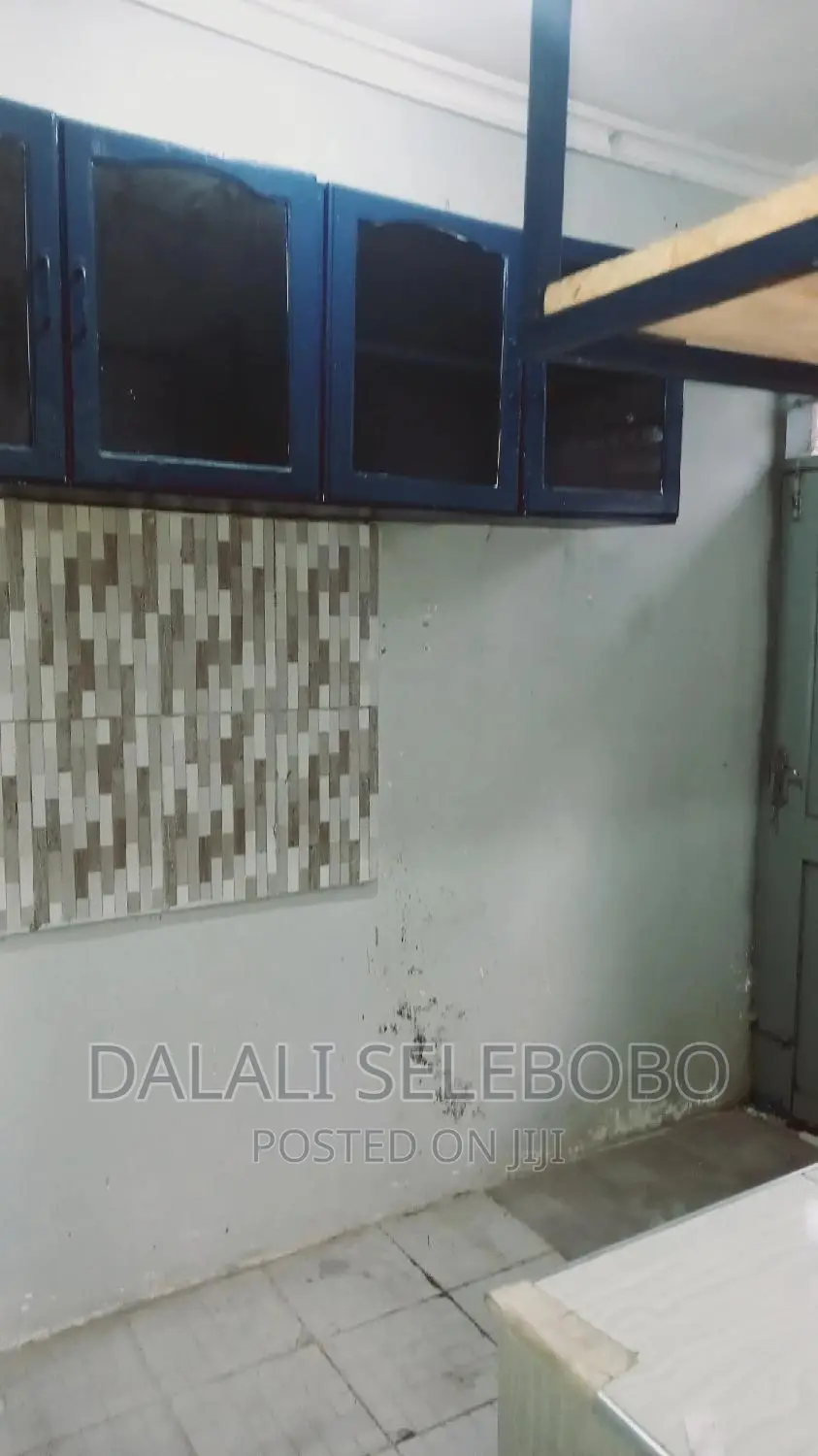 2bdrm Bungalow in Sinza Kwa Mwaibula for rent in Sinza