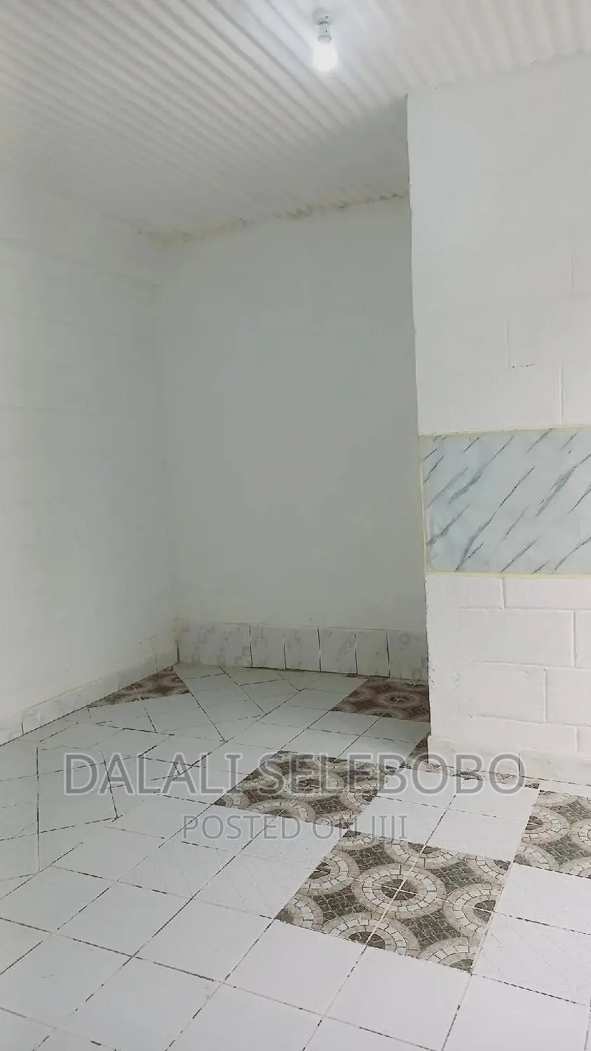 Mini Flat in Ubung Kibo, Kinondoni for rent in Kinondoni