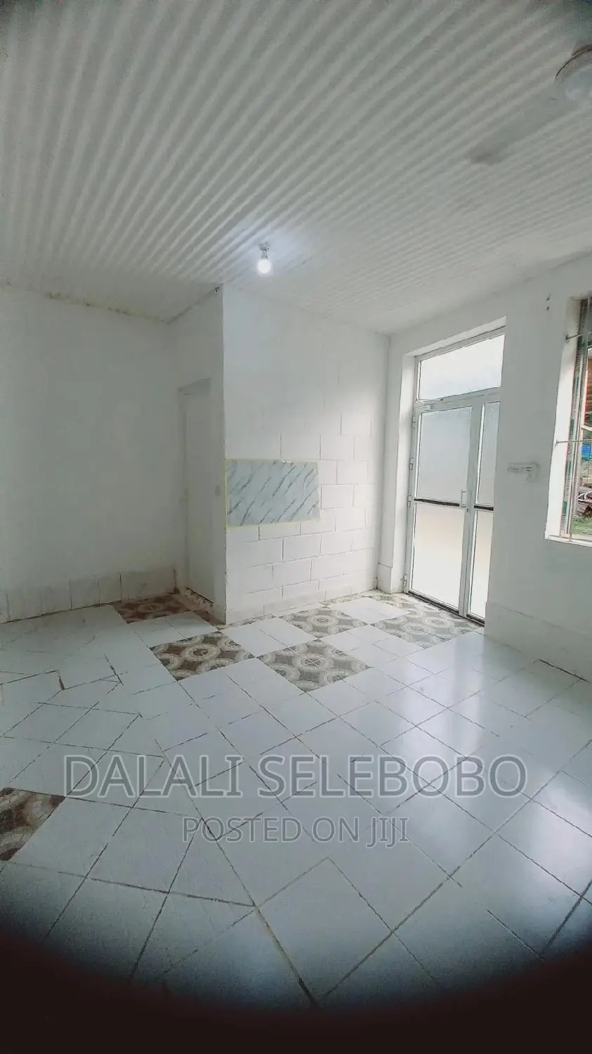 Mini Flat in Ubung Kibo, Kinondoni for rent in Kinondoni