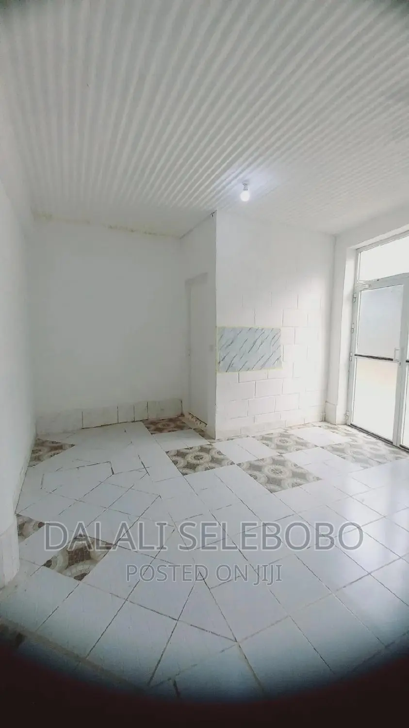 Mini Flat in Ubung Kibo, Kinondoni for rent in Kinondoni