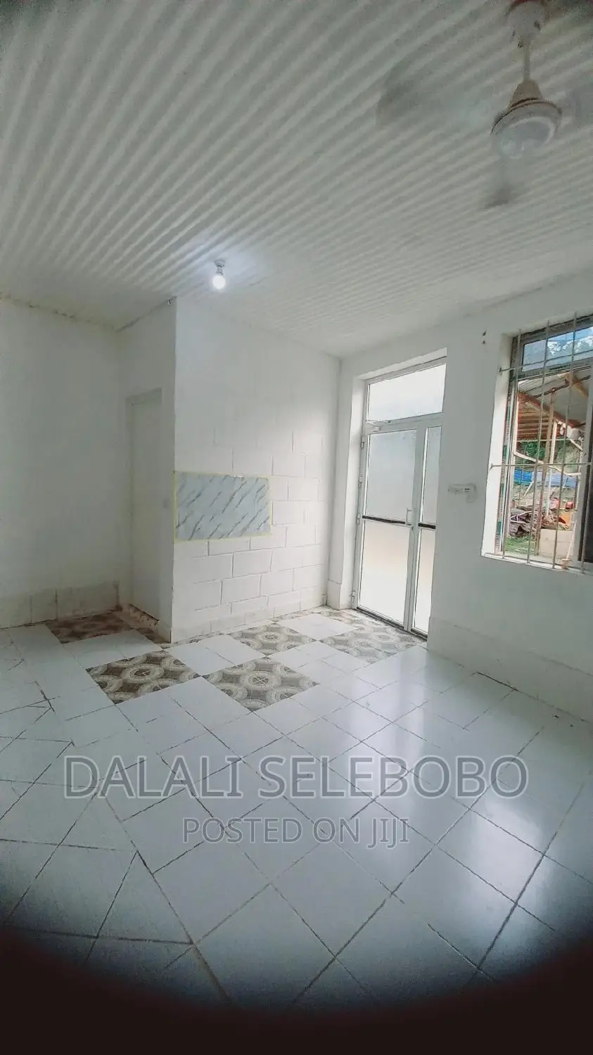 Mini Flat in Ubung Kibo, Kinondoni for rent in Kinondoni