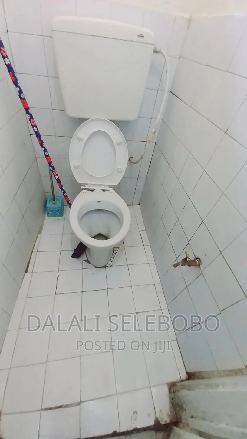 Mini Flat in Kimara Baruti for rent in Kimara