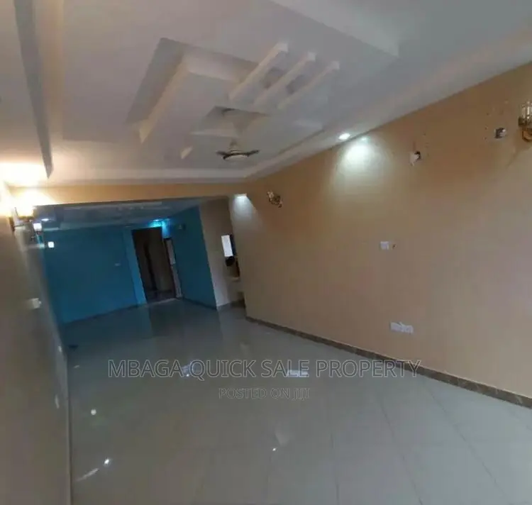 3bdrm Apartment in Msasani for rent in Msasani