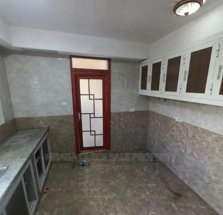 3bdrm Apartment in Msasani for rent in Msasani