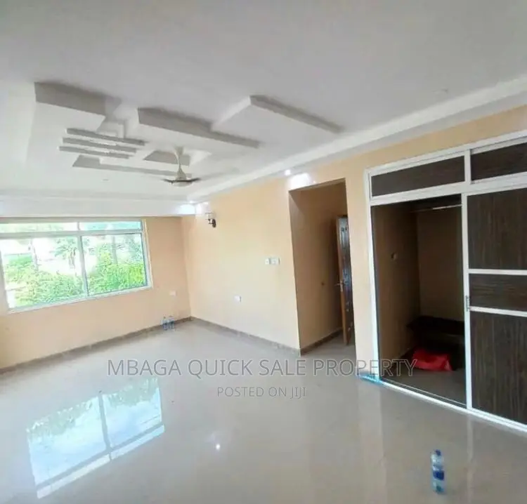 3bdrm Apartment in Msasani for rent in Msasani
