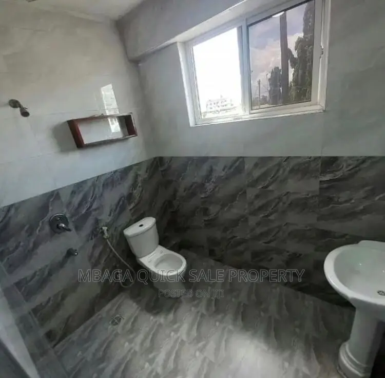 3bdrm Apartment in Msasani for rent in Msasani