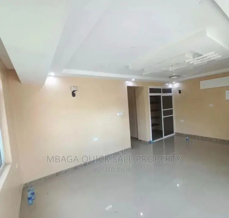 3bdrm Apartment in Msasani for rent in Msasani