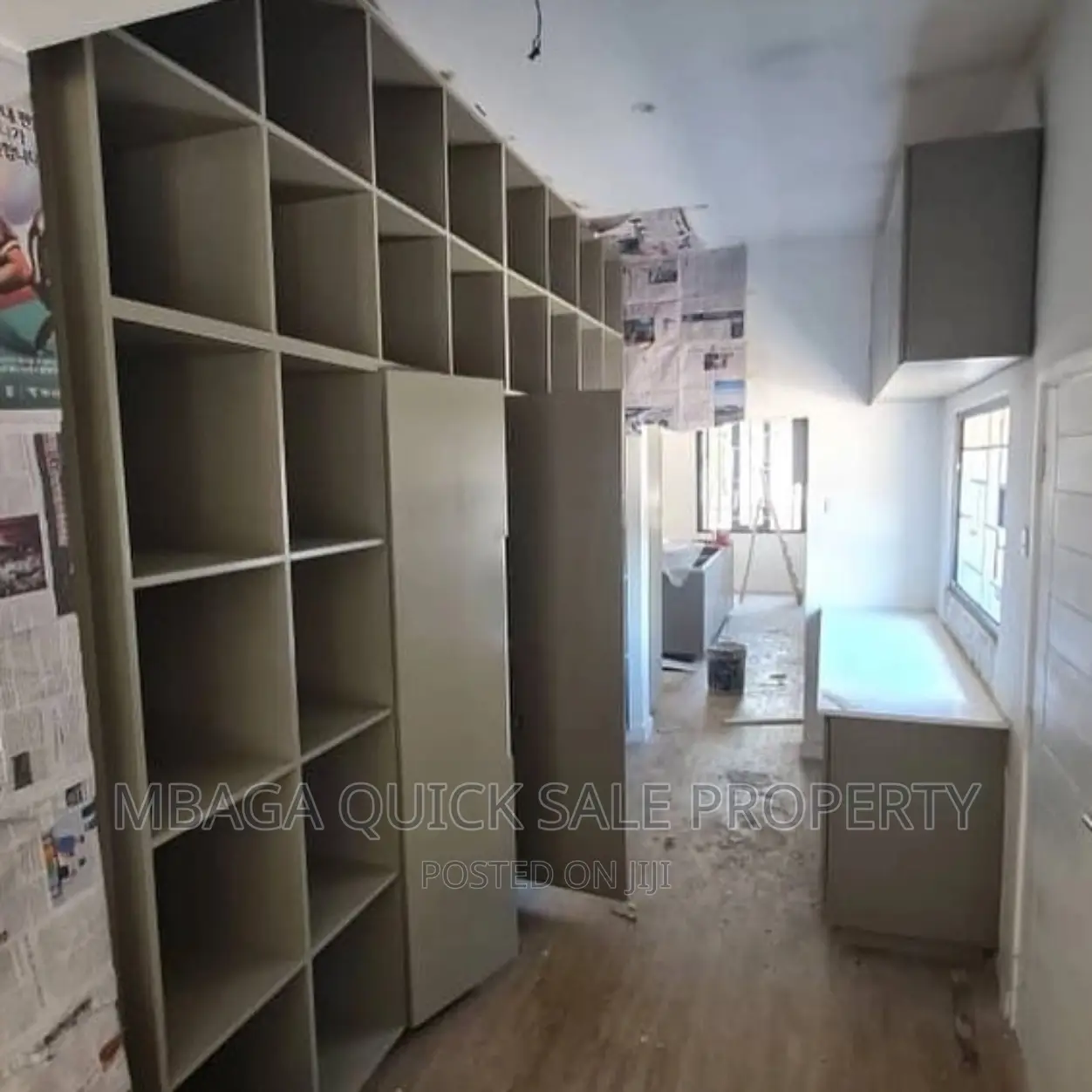 3bdrm House in Masaki for sale in Masaki