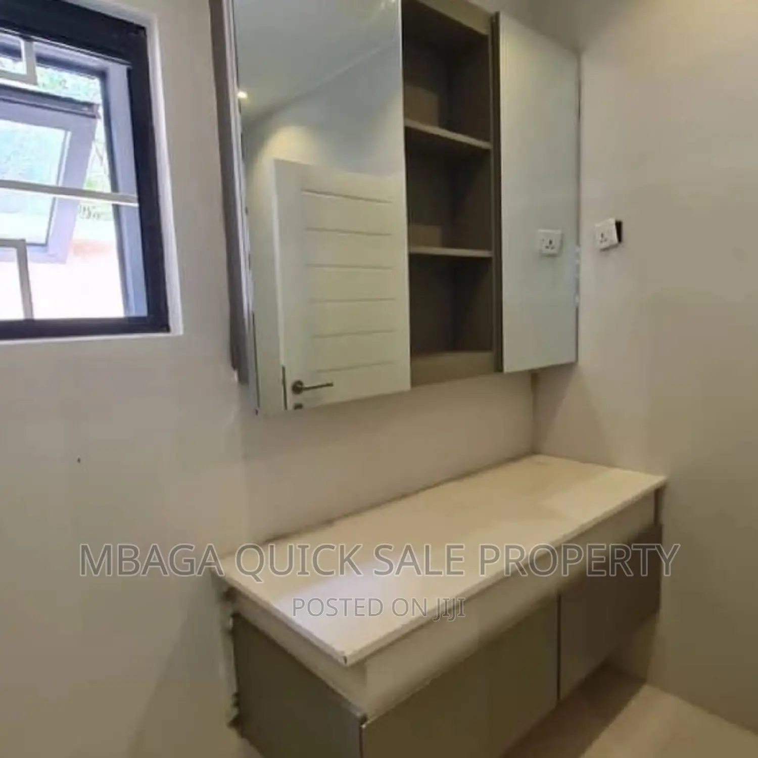 3bdrm House in Masaki for sale in Masaki