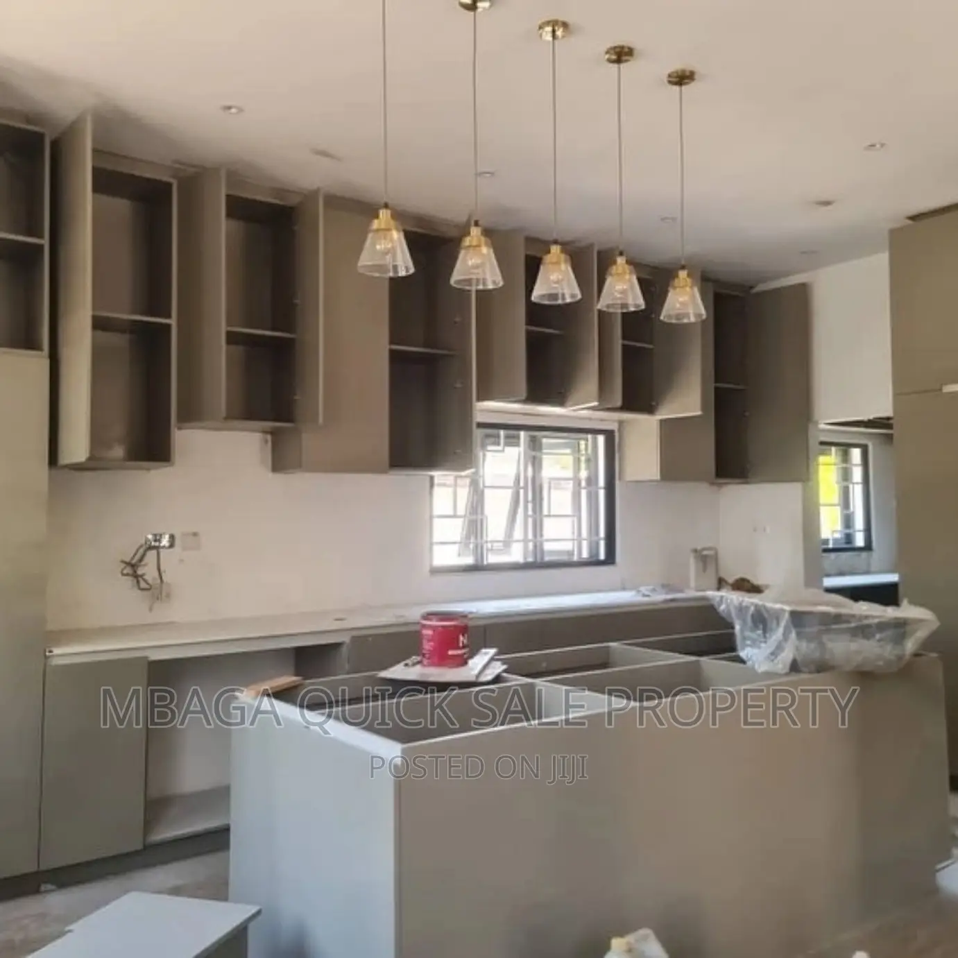 3bdrm House in Masaki for sale in Masaki