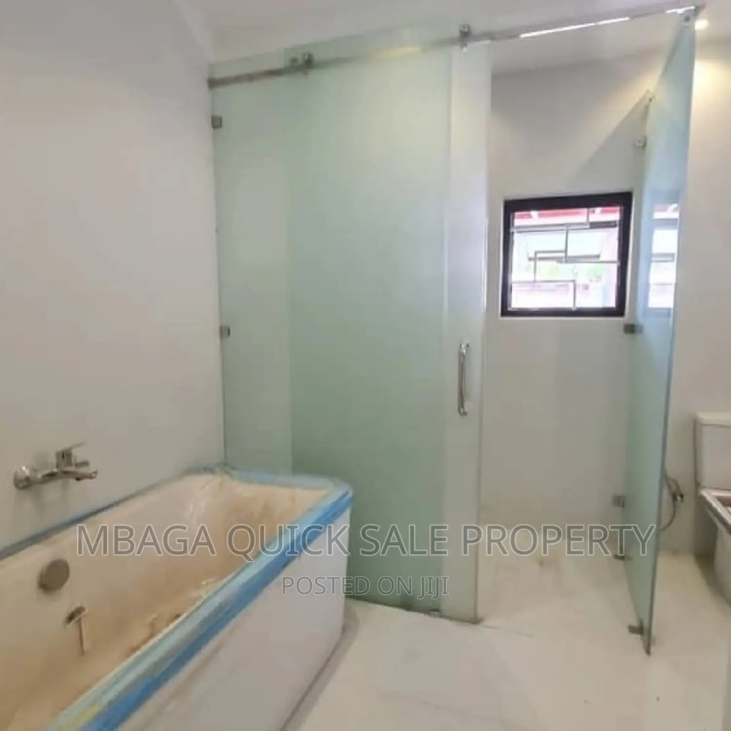 2bdrm House in Madale  Mivumoni, Kunduchi for rent in Kunduchi