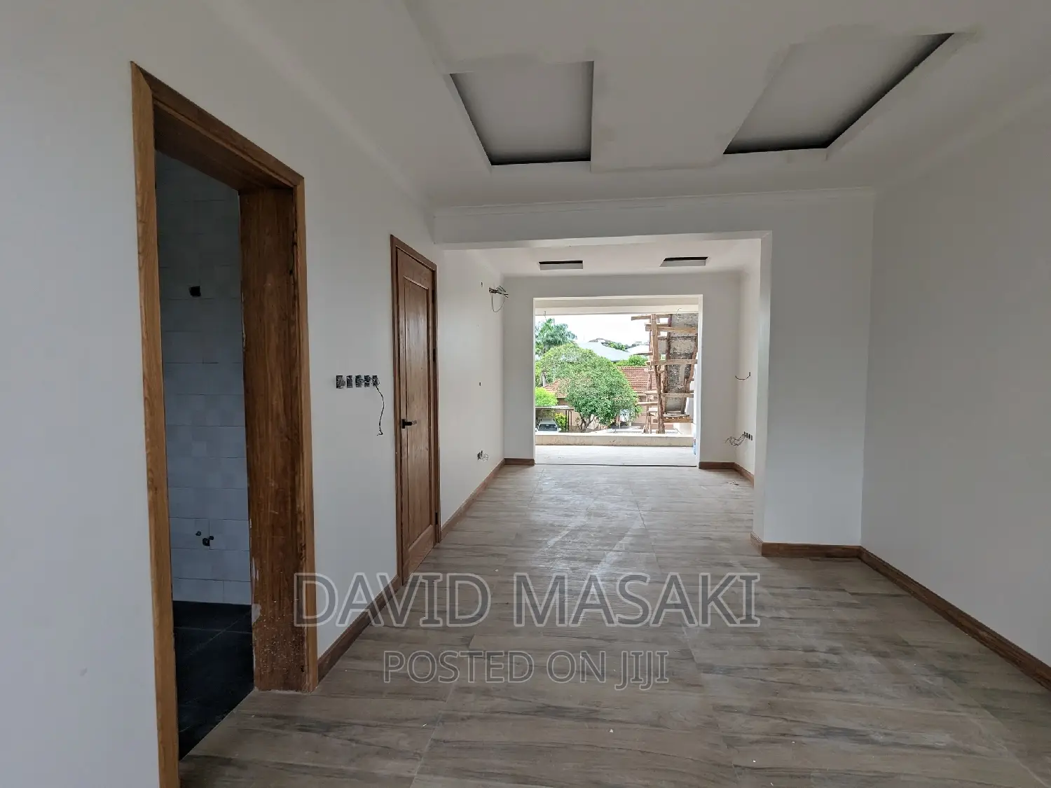 4bdrm Villa in Oysterbay Villas for rent in Oyster Bay
