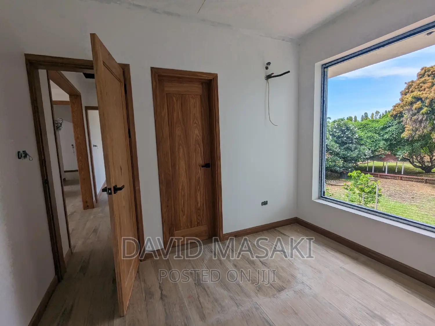 4bdrm Villa in Oysterbay Villas for rent in Oyster Bay