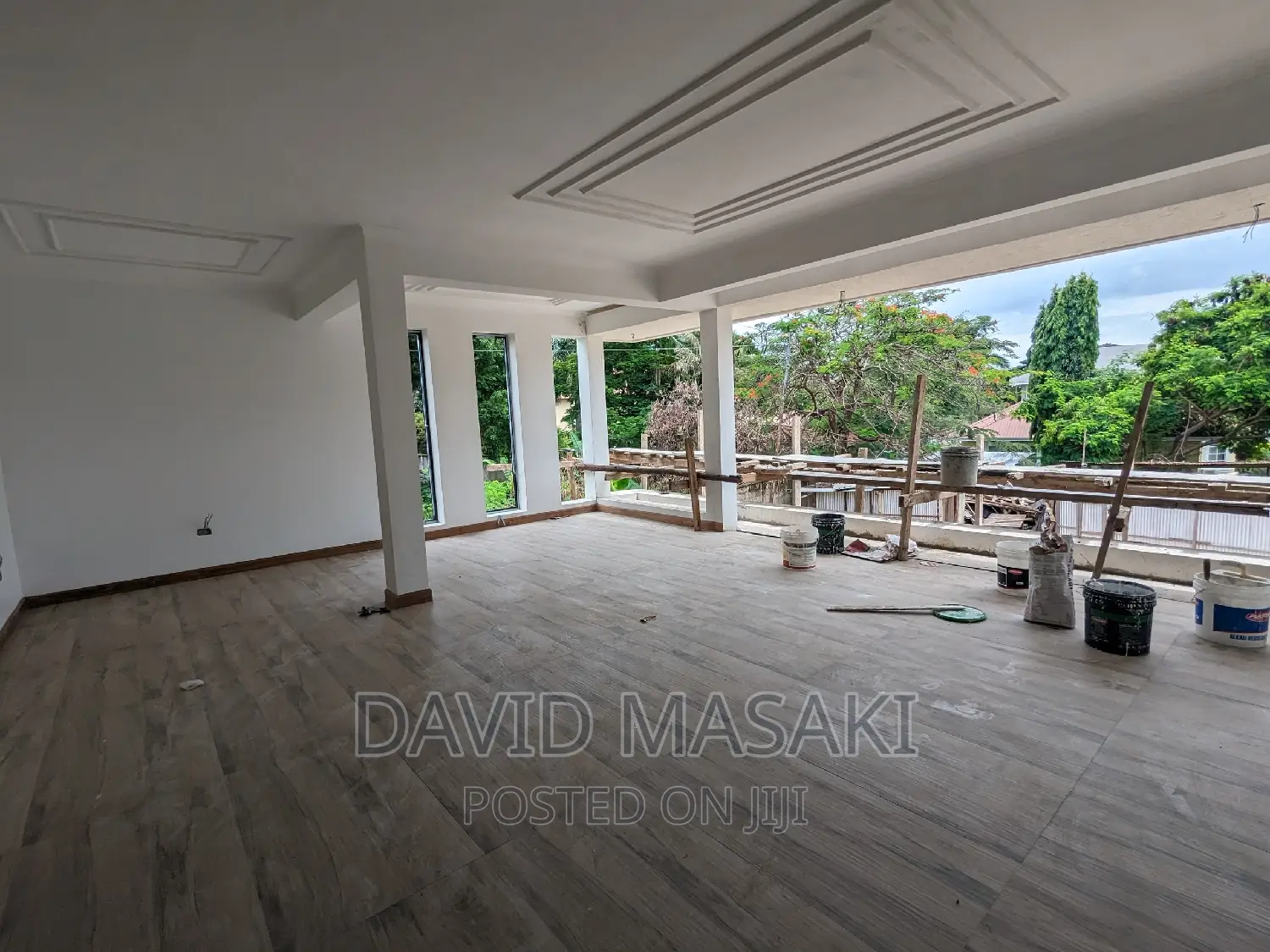4bdrm Villa in Oysterbay Villas for rent in Oyster Bay