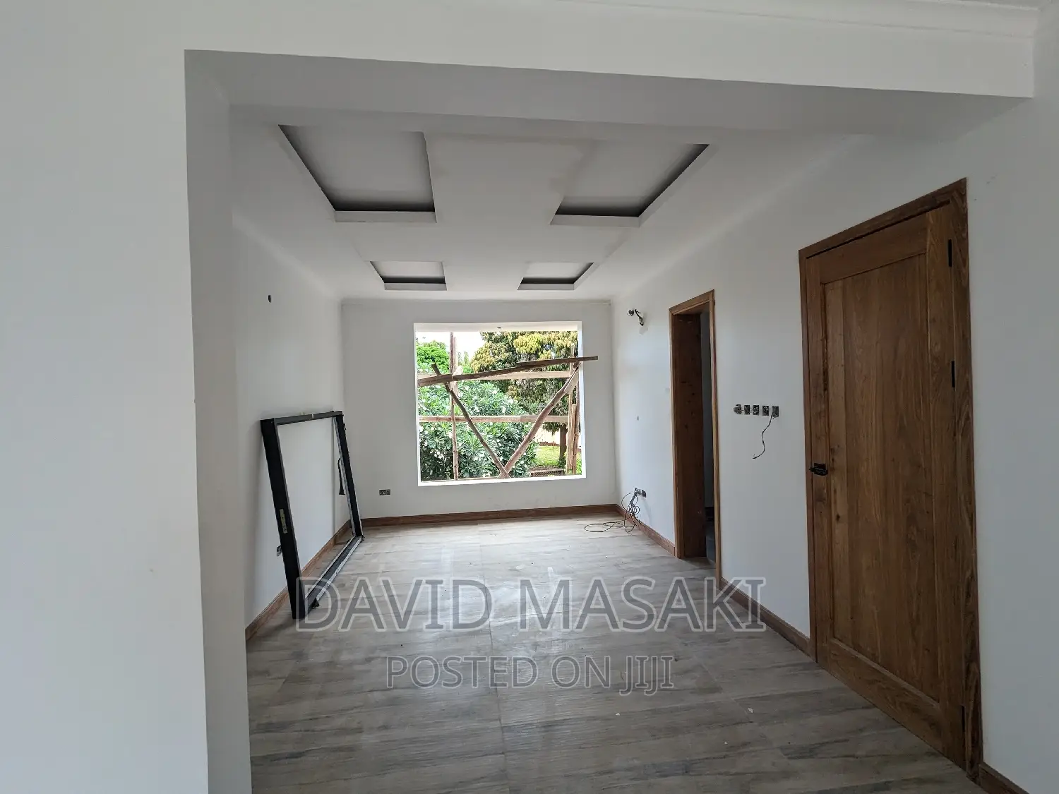 4bdrm Villa in Oysterbay Villas for rent in Oyster Bay