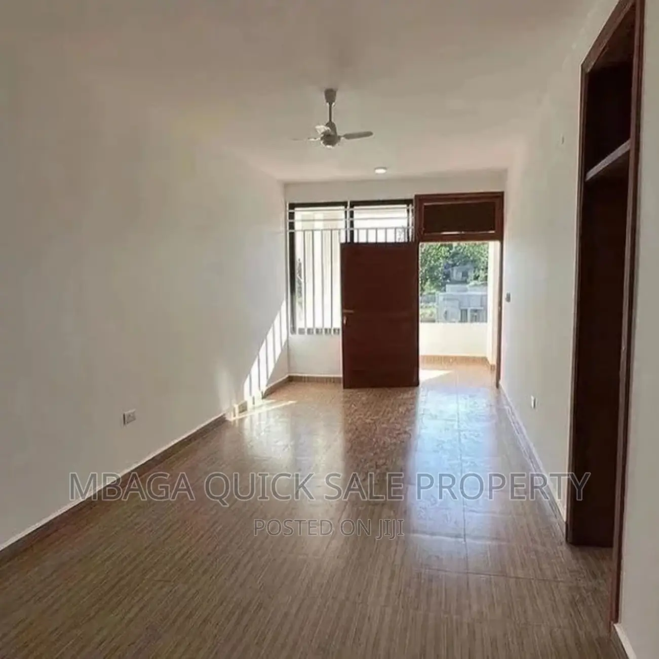 2bdrm Apartment in Salasala, Mbezi Beach for rent in Mbezi Beach