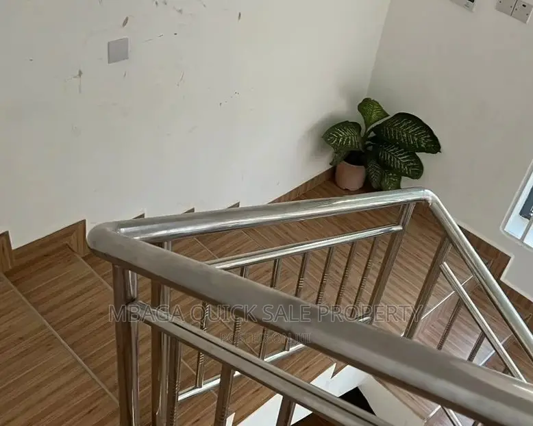 2bdrm Apartment in Mbezi Beach for rent in Mbezi Beach
