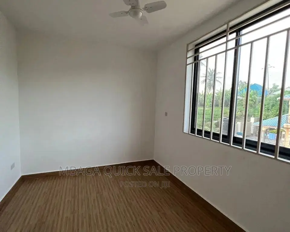 2bdrm Apartment in Mbezi Beach for rent in Mbezi Beach