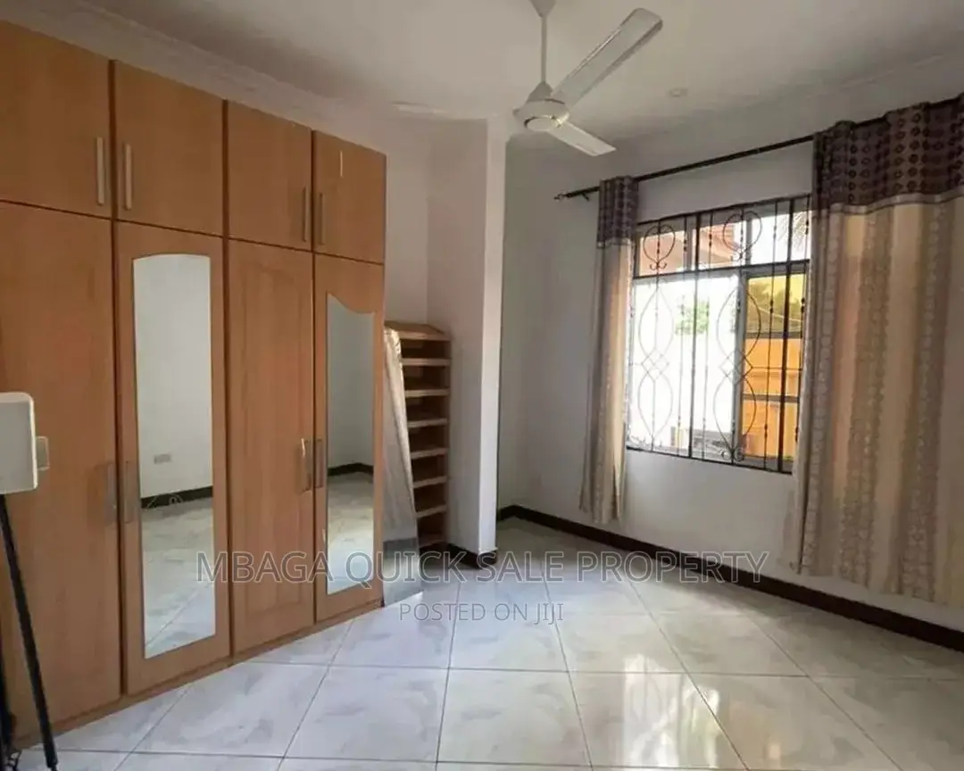 4bdrm House in Mbezi for sale in Mbezi Beach