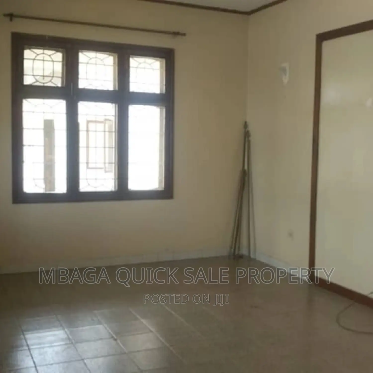 3bdrm House in Mikocheni for rent in Mikocheni