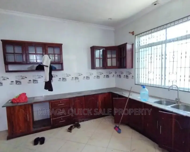 3bdrm House in Kimara Bucha for sale in Kimara