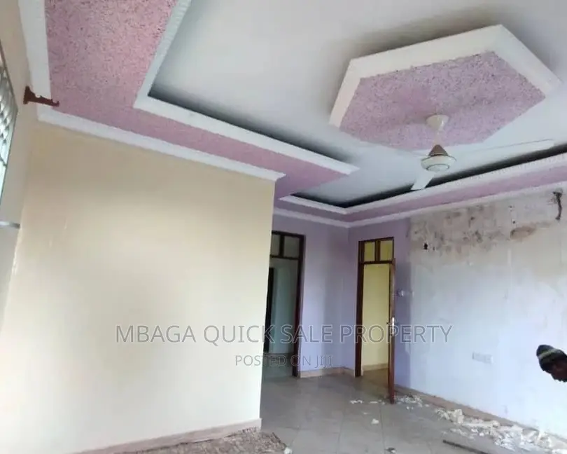 3bdrm House in Kimara Bucha for sale in Kimara